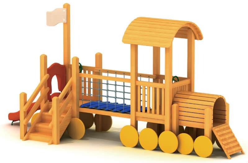  خدمة الاثاث الخارجى. 